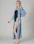 Camisola Mallorca calada - tienda online