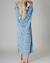 Camisola Mallorca calada - comprar online