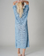 Camisola Mallorca calada - comprar online