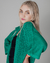 Camisola Mallorca calada - Bendita sweaters