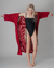 Camisola Mallorca calada - Bendita sweaters