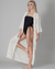Camisola Mallorca calada - comprar online