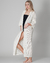 Camisola Mallorca calada - Bendita sweaters