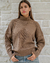Polera Loto - tienda online
