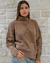 Polera Loto - Bendita sweaters