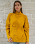 Polera Loto - comprar online