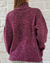 Polera Loto