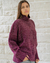 Polera Loto - comprar online
