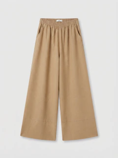 Pantalon Maui - Benditashop.mdp