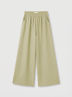 Pantalon Maui - tienda online