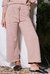 Pantalon Malasia en internet