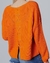 Imagen de Sweater Malaga