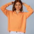 Cindy - comprar online