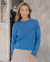 Imagen de Sweater Dakota