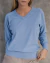 Sweater Fatima en internet