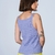 Musculosa Hailey - comprar online