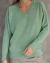 Sweater Fatima - comprar online