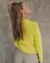 Sweater Dakota - comprar online
