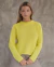 Sweater Dakota