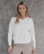 Sweater Fatima - Bendita sweaters