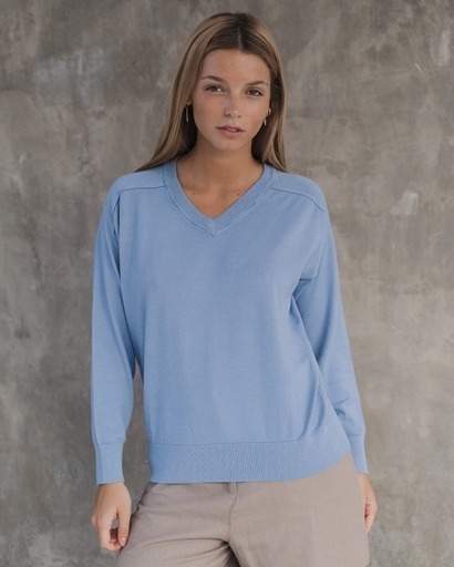 Sweater Fatima
