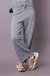 Pantalon Malasia - comprar online