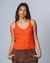 Musculosa Hailey - comprar online