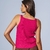 Musculosa Hailey - comprar online