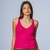 Musculosa Hailey - comprar online