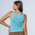 Musculosa Hailey - comprar online