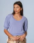 Diana - Bendita sweaters