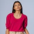 Diana - comprar online