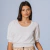 Diana - Bendita sweaters