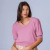 Diana - tienda online