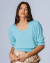 Diana - comprar online