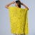 capa jackard Imaan - Bendita sweaters
