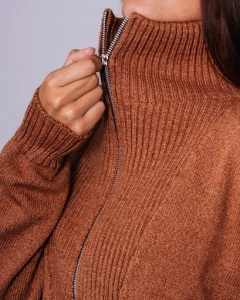 Sweater Mendoza - Benditashop.mdp
