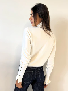 Polera Gaia - comprar online