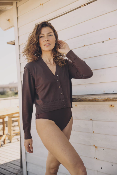 Saco Tiziano - comprar online