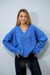 Sweater Alfonsina