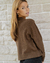 Saco Manzano - Bendita sweaters