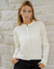 Saco Manzano - tienda online