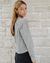 Saco Manzano - comprar online