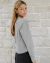 Saco Manzano - comprar online