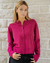 Saco Manzano - comprar online