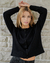 Saco Manzano - comprar online