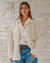 Saco Paradise fantasia - comprar online