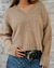 Sweater Alfonsina en internet