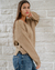 Sweater Alfonsina - comprar online