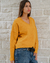 Sweater Alfonsina - tienda online